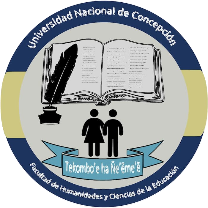 Lee más sobre el artículo <strong><em>INSCRIPCIÓN Y SOLICITUD PARA SER BENEFICIARIO DE LA LEY DE GRATUIDAD</em></strong>
